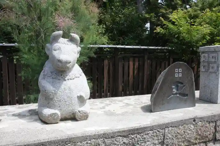沙沙貴神社(滋賀県)