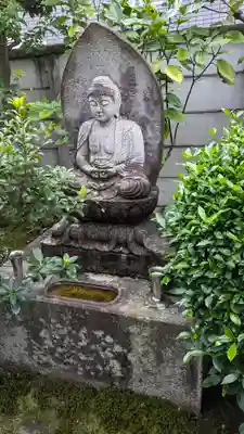 壽仙院（寿仙院）(京都府)