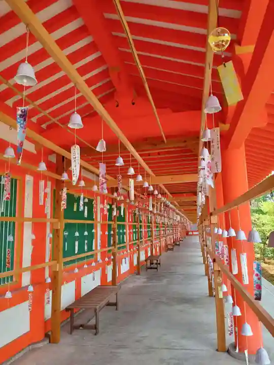 蓮華王院(三十三間堂)(京都府)