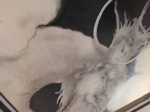 西来院(京都府)