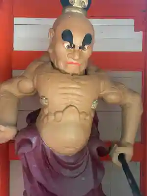 等明寺(千葉県)