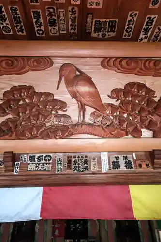 温泉寺(岐阜県)