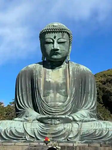 高徳院の{uncategorized: "未分類", other: "その他", undefined: "問題あり", building: "その他建物", grave: "お墓", sacred_gate: "鳥居", guardian: "狛犬", statue: "像", buddha: "仏像", history: "歴史", nature: "自然", garden: "庭園", animal: "動物", pagoda: "塔", temizu: "手水舎", mountain_gate: "山門・神門", sanctuary: "本殿・本堂", subordinate: "末社・摂社", art: "芸術", scenery: "景色", jizo: "地蔵", ema: "絵馬", goshuin: "御朱印", omikuji: "おみくじ", items: "授与品その他", amulet: "お守り", goshuincho: "御朱印帳", eats: "食事", festival: "お祭り", votive_dance: "神楽", shichigosan: "七五三参", wedding: "結婚式", experience: "体験その他", initially: "初詣", around: "周辺", anti_infection: "感染症対策"}