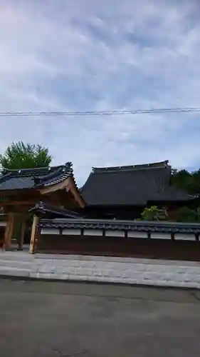 信楽寺のその他建物