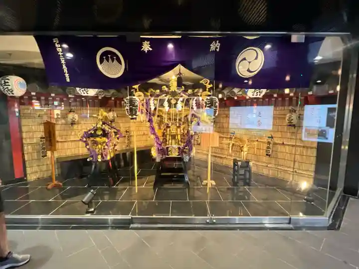 浅草寺(東京都)