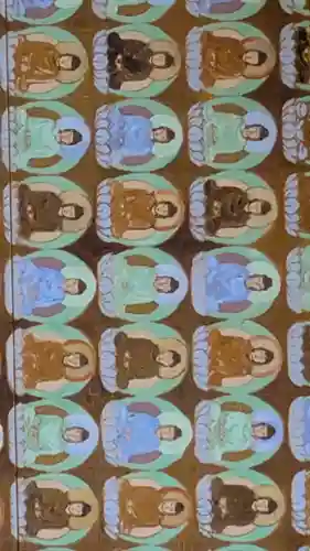 國生寺(京都府)