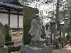讃岐國分寺(香川県)