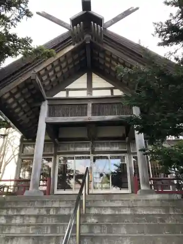 西当別神社の{uncategorized: "未分類", other: "その他", undefined: "問題あり", building: "その他建物", grave: "お墓", sacred_gate: "鳥居", guardian: "狛犬", statue: "像", buddha: "仏像", history: "歴史", nature: "自然", garden: "庭園", animal: "動物", pagoda: "塔", temizu: "手水舎", mountain_gate: "山門・神門", sanctuary: "本殿・本堂", subordinate: "末社・摂社", art: "芸術", scenery: "景色", jizo: "地蔵", ema: "絵馬", goshuin: "御朱印", omikuji: "おみくじ", items: "授与品その他", amulet: "お守り", goshuincho: "御朱印帳", eats: "食事", festival: "お祭り", votive_dance: "神楽", shichigosan: "七五三参", wedding: "結婚式", experience: "体験その他", initially: "初詣", around: "周辺", anti_infection: "感染症対策"}