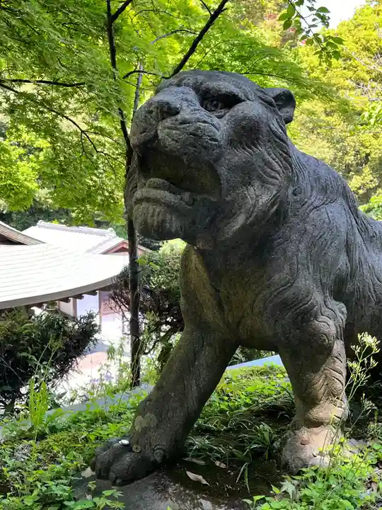 朝護孫子寺(奈良県)