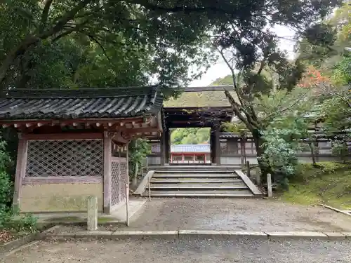 石清水八幡宮(京都府)