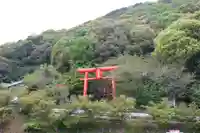 五智院(香川県)