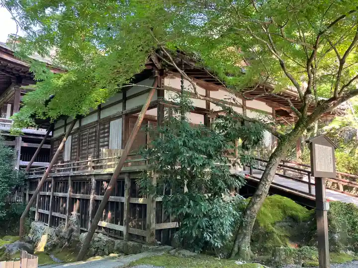 石山寺(滋賀県)
