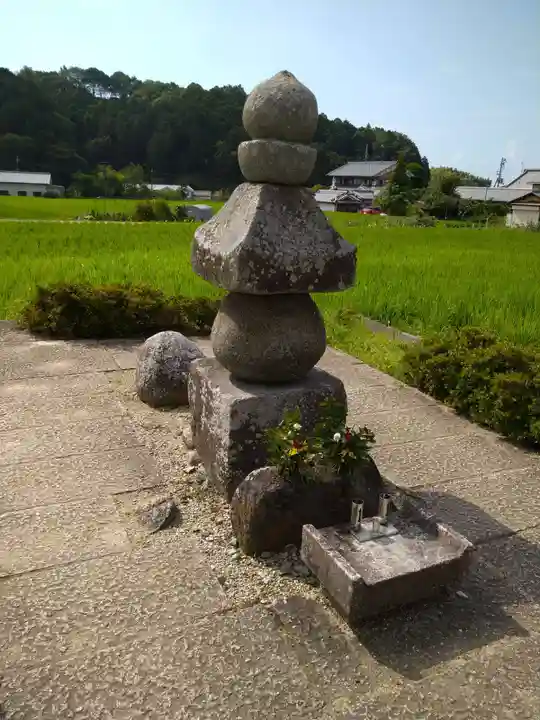 飛鳥寺(奈良県)