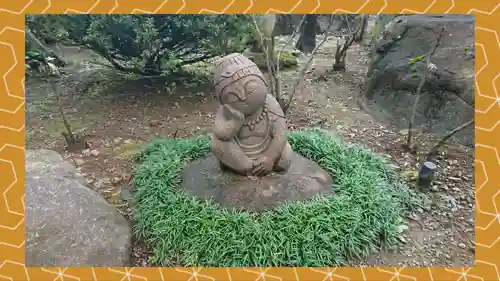 宝徳寺(群馬県)