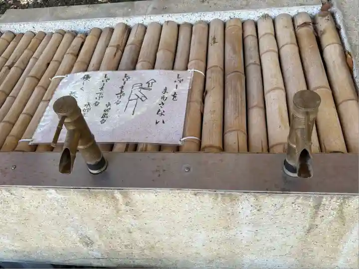 浜松秋葉神社(静岡県)