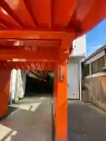 正覚寺(京都府)