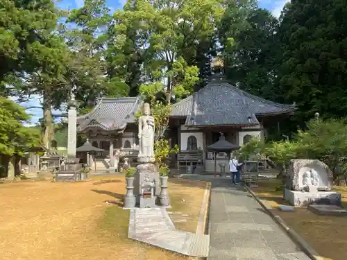 佛木寺(愛媛県)