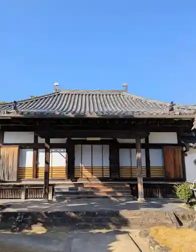 無量光寺(和歌山県)
