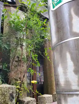 迦具土社のその他建物