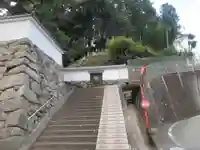 崇蓮寺(奈良県)