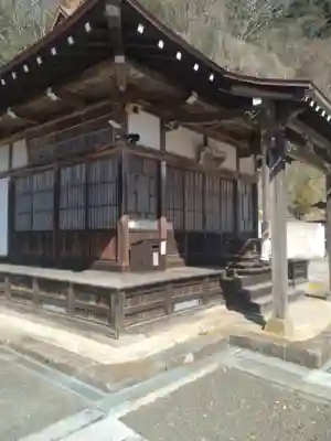 大雲寺(宮城県)