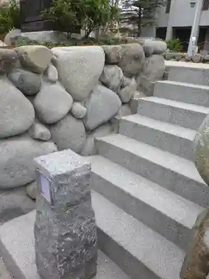 鶴岡八幡宮のその他建物