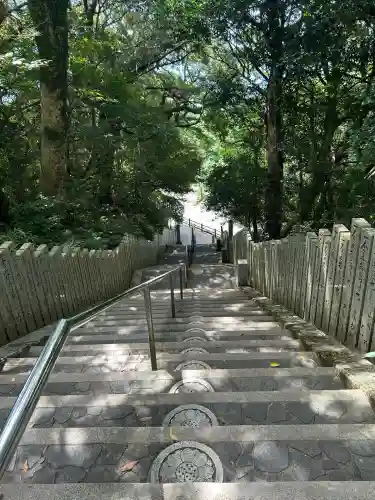 金剛頂寺(高知県)