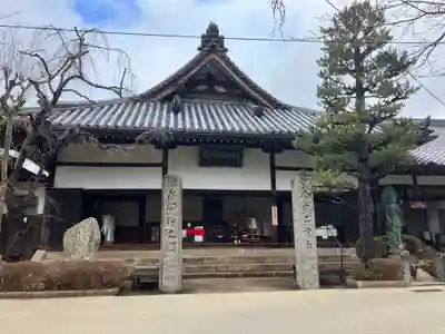 念仏寺(兵庫県)