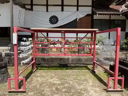 雲興寺(愛知県)