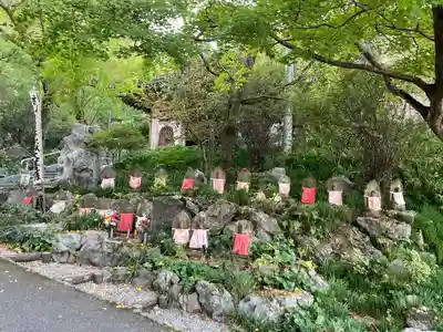 金生山 明星輪寺(岐阜県)