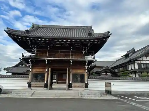 玄猷寺(愛知県)