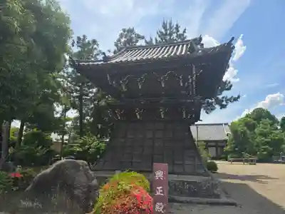 西大寺(奈良県)