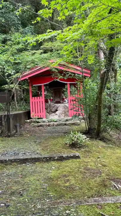 竹林寺(高知県)