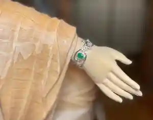 伊勢の国 四天王寺の仏像(2021年11月14日(日) 19時18分21秒投稿)