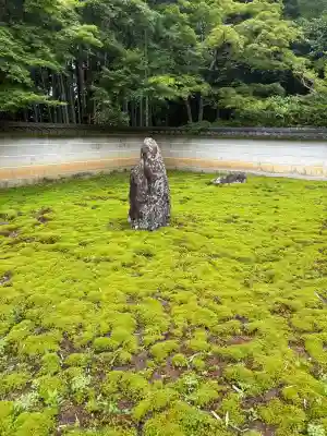 真長寺(岐阜県)