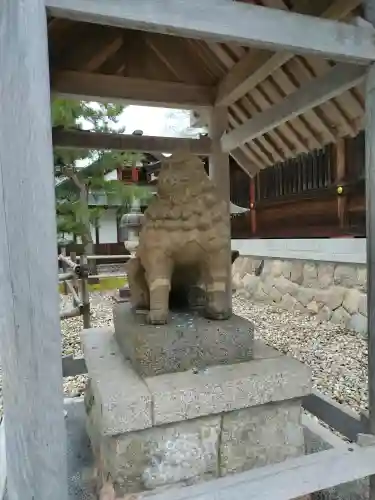 丹後一ノ宮 元伊勢 籠神社(京都府)