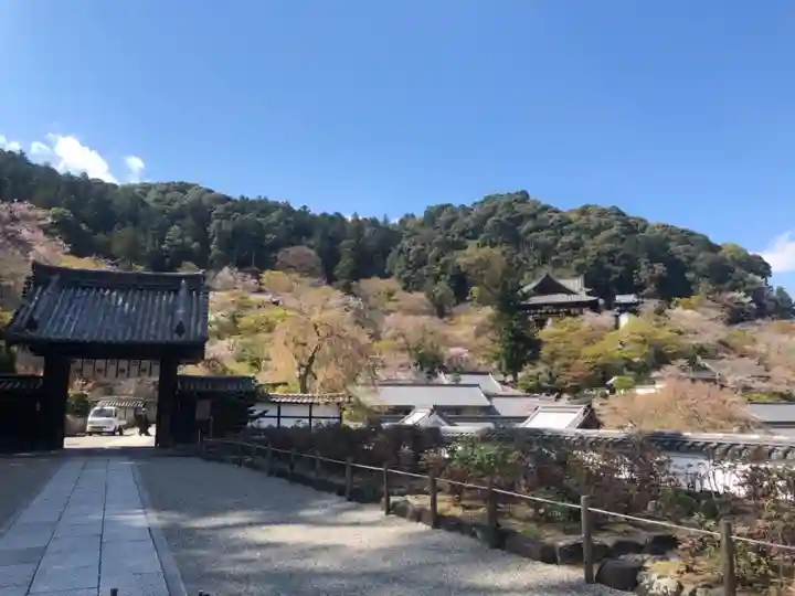 長谷寺のその他建物