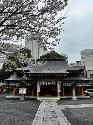 小梳神社の{uncategorized: "未分類", other: "その他", undefined: "問題あり", building: "その他建物", grave: "お墓", sacred_gate: "鳥居", guardian: "狛犬", statue: "像", buddha: "仏像", history: "歴史", nature: "自然", garden: "庭園", animal: "動物", pagoda: "塔", temizu: "手水舎", mountain_gate: "山門・神門", sanctuary: "本殿・本堂", subordinate: "末社・摂社", art: "芸術", scenery: "景色", jizo: "地蔵", ema: "絵馬", goshuin: "御朱印", omikuji: "おみくじ", items: "授与品その他", amulet: "お守り", goshuincho: "御朱印帳", eats: "食事", festival: "お祭り", votive_dance: "神楽", shichigosan: "七五三参", wedding: "結婚式", experience: "体験その他", initially: "初詣", around: "周辺", anti_infection: "感染症対策"}