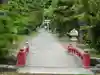 琵琶島神社のその他建物