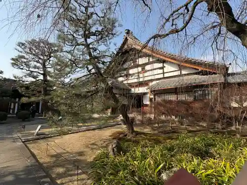 興聖寺(京都府)