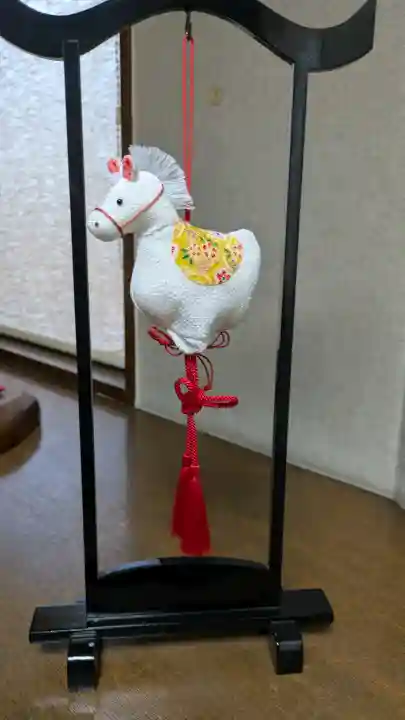 法乗院の{uncategorized: "未分類", other: "その他", undefined: "問題あり", building: "その他建物", grave: "お墓", sacred_gate: "鳥居", guardian: "狛犬", statue: "像", buddha: "仏像", history: "歴史", nature: "自然", garden: "庭園", animal: "動物", pagoda: "塔", temizu: "手水舎", mountain_gate: "山門・神門", sanctuary: "本殿・本堂", subordinate: "末社・摂社", art: "芸術", scenery: "景色", jizo: "地蔵", ema: "絵馬", goshuin: "御朱印", omikuji: "おみくじ", items: "授与品その他", amulet: "お守り", goshuincho: "御朱印帳", eats: "食事", festival: "お祭り", votive_dance: "神楽", shichigosan: "七五三参", wedding: "結婚式", experience: "体験その他", initially: "初詣", around: "周辺", anti_infection: "感染症対策"}