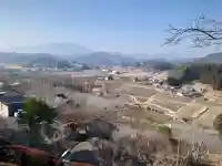 常陸国出雲大社の{uncategorized: "未分類", other: "その他", undefined: "問題あり", building: "その他建物", grave: "お墓", sacred_gate: "鳥居", guardian: "狛犬", statue: "像", buddha: "仏像", history: "歴史", nature: "自然", garden: "庭園", animal: "動物", pagoda: "塔", temizu: "手水舎", mountain_gate: "山門・神門", sanctuary: "本殿・本堂", subordinate: "末社・摂社", art: "芸術", scenery: "景色", jizo: "地蔵", ema: "絵馬", goshuin: "御朱印", omikuji: "おみくじ", items: "授与品その他", amulet: "お守り", goshuincho: "御朱印帳", eats: "食事", festival: "お祭り", votive_dance: "神楽", shichigosan: "七五三参", wedding: "結婚式", experience: "体験その他", initially: "初詣", around: "周辺", anti_infection: "感染症対策"}