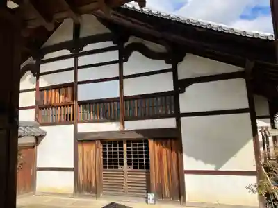 大徳寺(京都府)