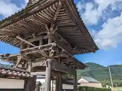 放光寺(福井県)