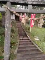 福応寺(宮城県)