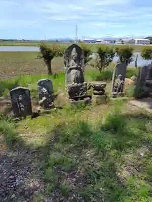  八幡宮 (埼玉県)