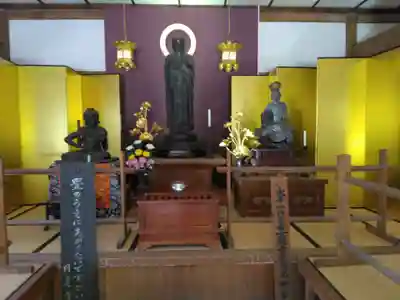 円覚寺(神奈川県)