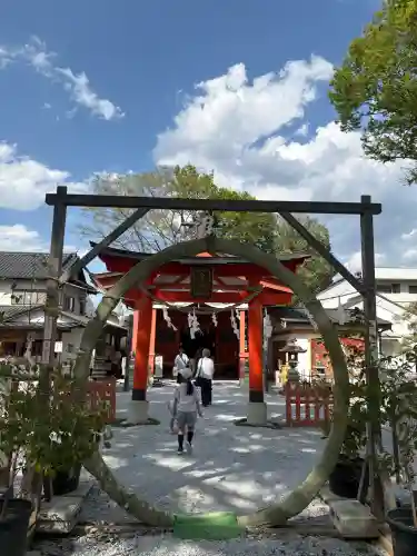 秩父今宮神社の{uncategorized: "未分類", other: "その他", undefined: "問題あり", building: "その他建物", grave: "お墓", sacred_gate: "鳥居", guardian: "狛犬", statue: "像", buddha: "仏像", history: "歴史", nature: "自然", garden: "庭園", animal: "動物", pagoda: "塔", temizu: "手水舎", mountain_gate: "山門・神門", sanctuary: "本殿・本堂", subordinate: "末社・摂社", art: "芸術", scenery: "景色", jizo: "地蔵", ema: "絵馬", goshuin: "御朱印", omikuji: "おみくじ", items: "授与品その他", amulet: "お守り", goshuincho: "御朱印帳", eats: "食事", festival: "お祭り", votive_dance: "神楽", shichigosan: "七五三参", wedding: "結婚式", experience: "体験その他", initially: "初詣", around: "周辺", anti_infection: "感染症対策"}