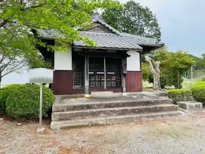 佛性寺の{uncategorized: "未分類", other: "その他", undefined: "問題あり", building: "その他建物", grave: "お墓", sacred_gate: "鳥居", guardian: "狛犬", statue: "像", buddha: "仏像", history: "歴史", nature: "自然", garden: "庭園", animal: "動物", pagoda: "塔", temizu: "手水舎", mountain_gate: "山門・神門", sanctuary: "本殿・本堂", subordinate: "末社・摂社", art: "芸術", scenery: "景色", jizo: "地蔵", ema: "絵馬", goshuin: "御朱印", omikuji: "おみくじ", items: "授与品その他", amulet: "お守り", goshuincho: "御朱印帳", eats: "食事", festival: "お祭り", votive_dance: "神楽", shichigosan: "七五三参", wedding: "結婚式", experience: "体験その他", initially: "初詣", around: "周辺", anti_infection: "感染症対策"}