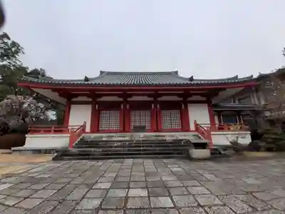 高山寺(和歌山県)